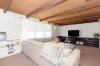 2187 Murray Valley Highway, Vinifera, Vic 3591-Image