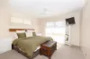 2187 Murray Valley Highway, Vinifera, Vic 3591-Image