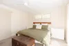 2187 Murray Valley Highway, Vinifera, Vic 3591-Image