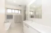 2187 Murray Valley Highway, Vinifera, Vic 3591-Image