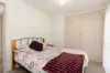 2187 Murray Valley Highway, Vinifera, Vic 3591-Image