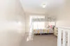 2187 Murray Valley Highway, Vinifera, Vic 3591-Image