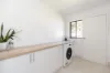 2187 Murray Valley Highway, Vinifera, Vic 3591-Image