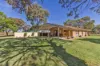 2187 Murray Valley Highway, Vinifera, Vic 3591-Image