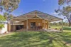 2187 Murray Valley Highway, Vinifera, Vic 3591-Image