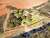 2187 Murray Valley Highway, Vinifera, Vic 3591-Image