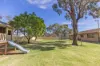 2187 Murray Valley Highway, Vinifera, Vic 3591-Image