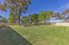 2187 Murray Valley Highway, Vinifera, Vic 3591-Image