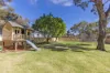 2187 Murray Valley Highway, Vinifera, Vic 3591-Image