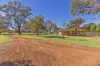 2187 Murray Valley Highway, Vinifera, Vic 3591-Image