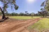 2187 Murray Valley Highway, Vinifera, Vic 3591-Image