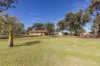 2187 Murray Valley Highway, Vinifera, Vic 3591-Image