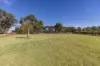 2187 Murray Valley Highway, Vinifera, Vic 3591-Image