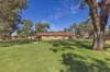 2187 Murray Valley Highway, Vinifera, Vic 3591-Image