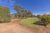 2187 Murray Valley Highway, Vinifera, Vic 3591-Image