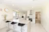 2187 Murray Valley Highway, Vinifera, Vic 3591-Image