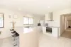2187 Murray Valley Highway, Vinifera, Vic 3591-Image