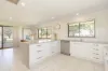 2187 Murray Valley Highway, Vinifera, Vic 3591-Image
