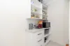 2187 Murray Valley Highway, Vinifera, Vic 3591-Image