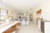 2187 Murray Valley Highway, Vinifera, Vic 3591-Image