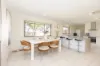 2187 Murray Valley Highway, Vinifera, Vic 3591-Image