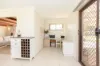 2187 Murray Valley Highway, Vinifera, Vic 3591-Image