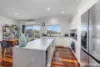 219 Armidale Road, Yarravel, NSW 2440-Image