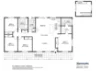 219 Armidale Road, Yarravel, NSW 2440-Floorplan