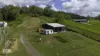 219 Olletts Road, Habana, Qld 4740