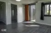 219 Olletts Road, Habana, Qld 4740-Image