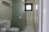 219 Olletts Road, Habana, Qld 4740-Image