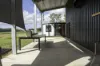 219 Olletts Road, Habana, Qld 4740-Image