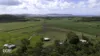 219 Olletts Road, Habana, Qld 4740-Image