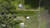 219 Olletts Road, Habana, Qld 4740-Image