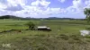 219 Olletts Road, Habana, Qld 4740-Image
