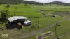 219 Olletts Road, Habana, Qld 4740-Image