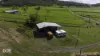 219 Olletts Road, Habana, Qld 4740-Image