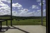 219 Olletts Road, Habana, Qld 4740-Image