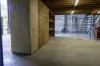 219 Olletts Road, Habana, Qld 4740-Image