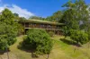 219 Scrubby Creek Road, Scrubby Creek, Qld 4570