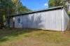 219 Scrubby Creek Road, Scrubby Creek, Qld 4570-Image