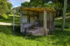 219 Scrubby Creek Road, Scrubby Creek, Qld 4570-Image
