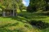 219 Scrubby Creek Road, Scrubby Creek, Qld 4570-Image