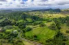219 Scrubby Creek Road, Scrubby Creek, Qld 4570-Image