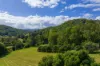 219 Scrubby Creek Road, Scrubby Creek, Qld 4570-Image