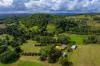 219 Scrubby Creek Road, Scrubby Creek, Qld 4570-Image