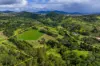 219 Scrubby Creek Road, Scrubby Creek, Qld 4570-Image