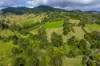 219 Scrubby Creek Road, Scrubby Creek, Qld 4570-Image