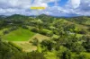 219 Scrubby Creek Road, Scrubby Creek, Qld 4570-Image