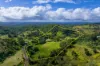 219 Scrubby Creek Road, Scrubby Creek, Qld 4570-Image